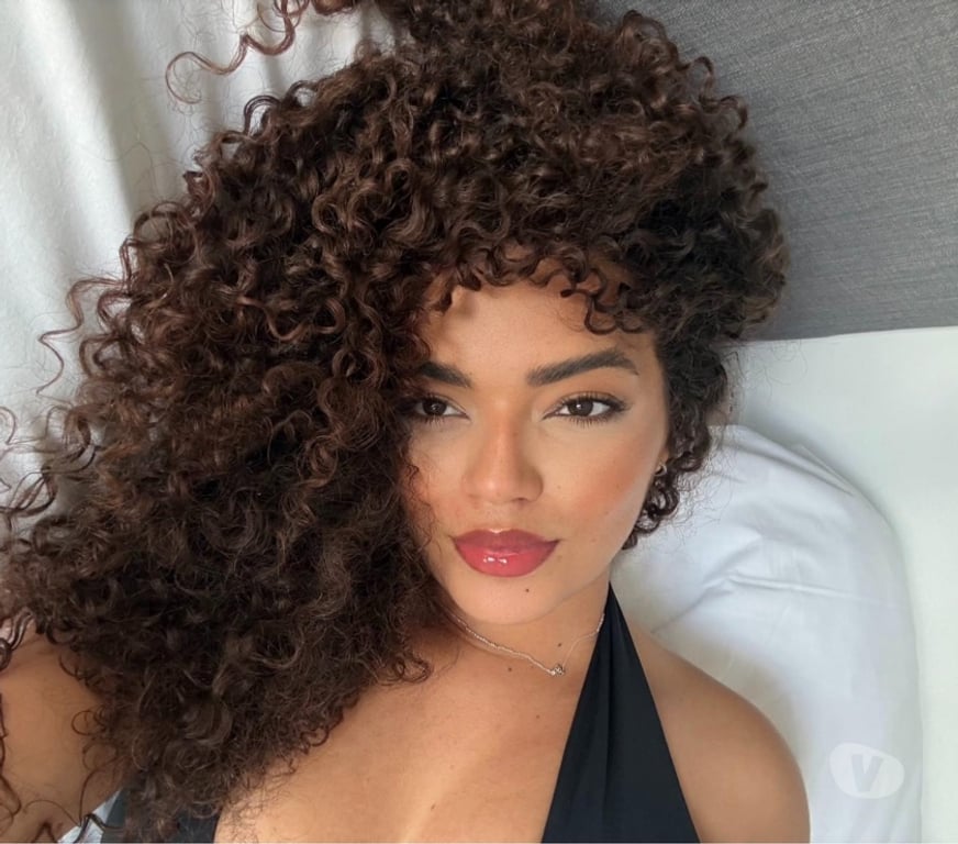 Escorts Greater Manchester Manchester - Photos for Zara 🔥 GIRL WITH NATURAL BREAST