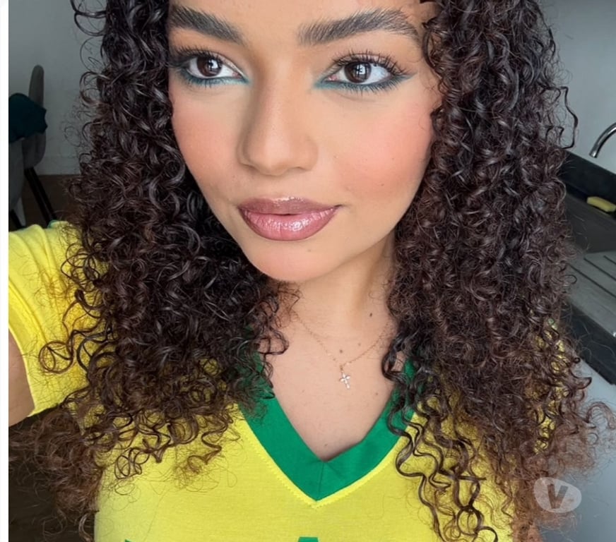 Escorts Greater Manchester Manchester - Photos for Zara 🔥 GIRL WITH NATURAL BREAST