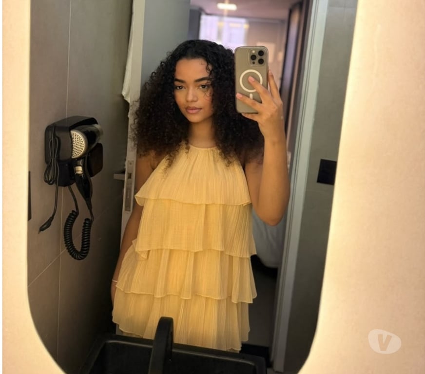 Escorts Greater Manchester Manchester - Photos for Zara 🔥 GIRL WITH NATURAL BREAST