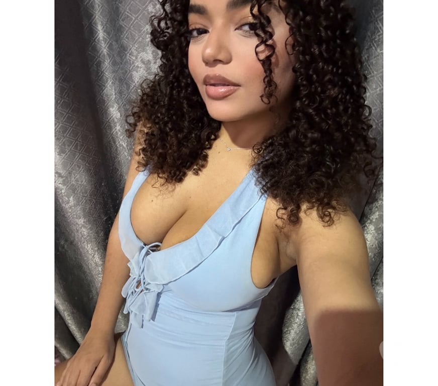 Escorts Greater Manchester Manchester - Photos for Zara 🔥 GIRL WITH NATURAL BREAST