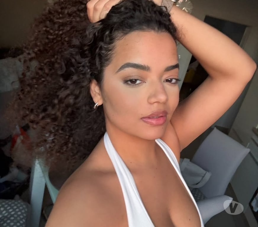 Escorts Greater Manchester Manchester - Photos for Zara 🔥 GIRL WITH NATURAL BREAST