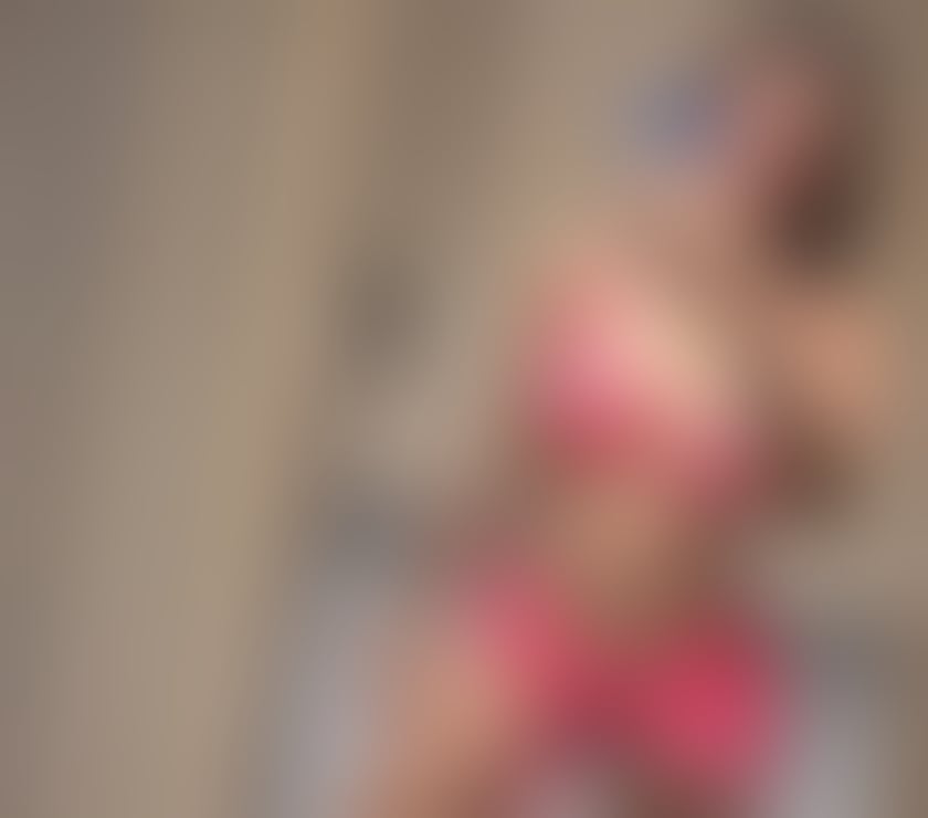 Escorts & Erotic Massage Mill Hill East Station Barnet - Photos for BRIA💙BBW💙BEST DEEP SLOPPY OWO👑Party✅