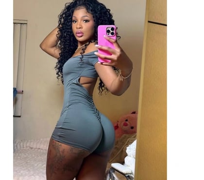 Duo Escorts & Erotic Massage Mill Hill East Station Barnet - Photos for BRIA💙BBW💙BEST DEEP SLOPPY OWO👑Party✅
