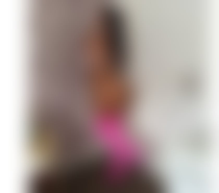 Escorts East Sussex Brighton - Photos for FIRST TIME HERE🥰 PARTY GIRL 🎉 IN&OU