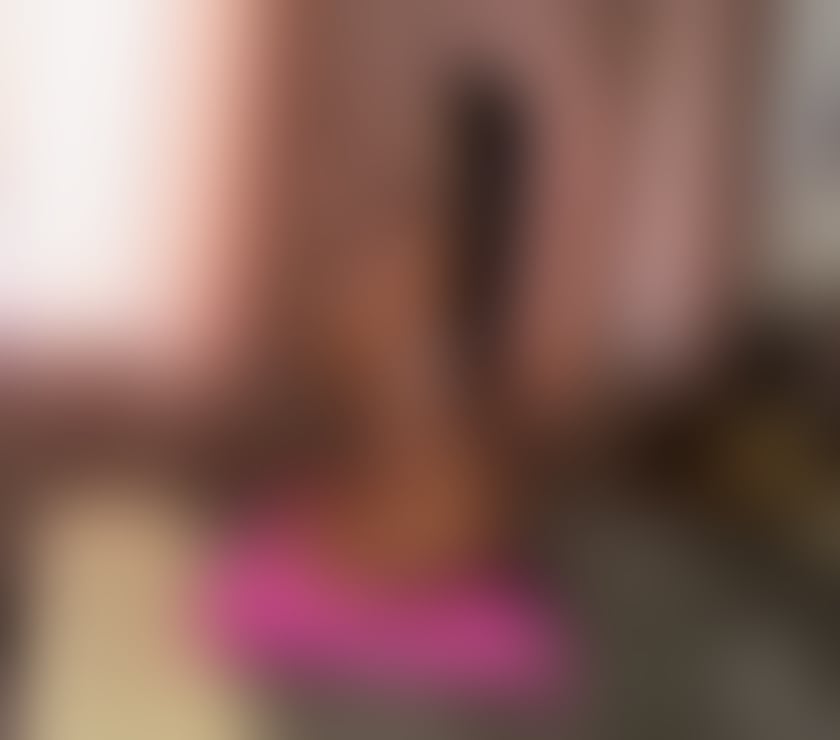Escorts East Sussex Brighton - Photos for FIRST TIME HERE🥰 PARTY GIRL 🎉 IN&OU