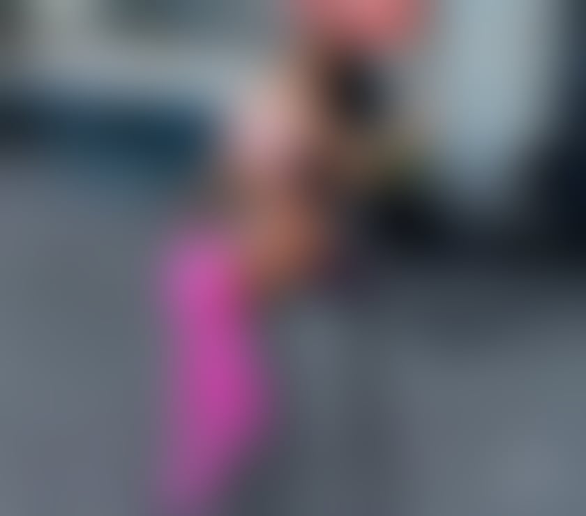 Escorts East Sussex Brighton - Photos for FIRST TIME HERE🥰 PARTY GIRL 🎉 IN&OU