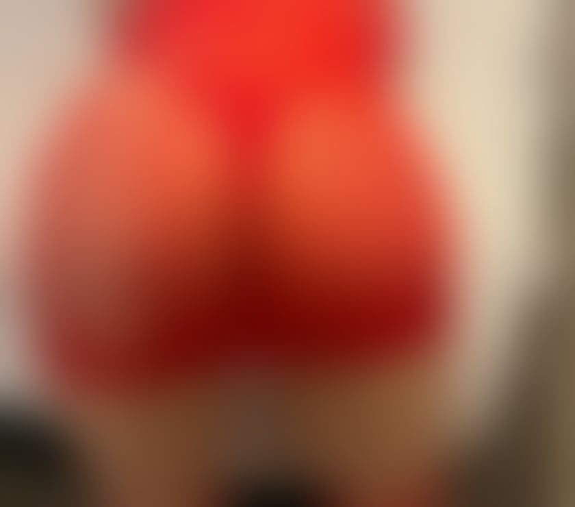 Escorts West London North Acton Station - West London - Photos for Ariana brazilian blonde 💯 hot 🔥