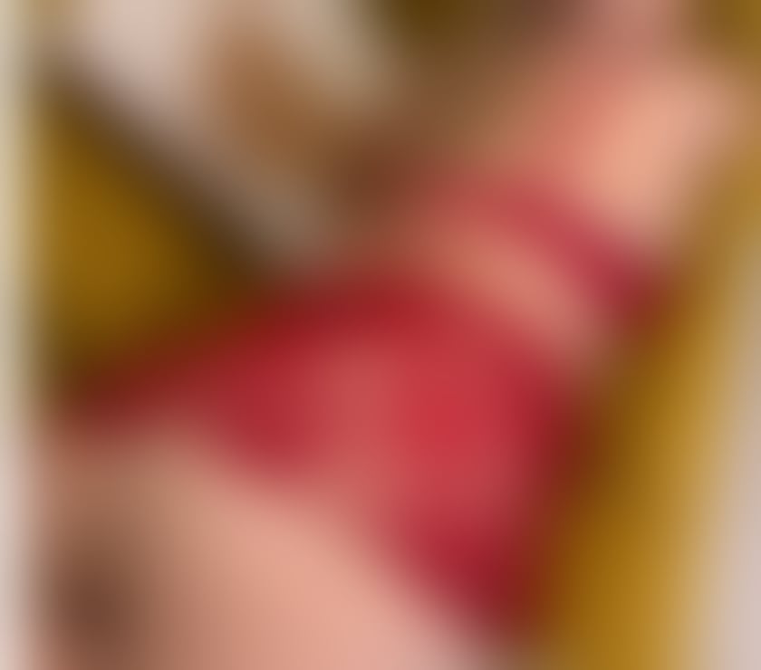 Escorts West London North Acton Station - West London - Photos for Ariana brazilian blonde 💯 hot 🔥