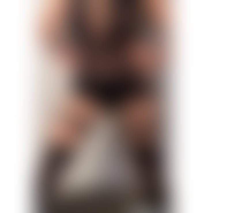 Escort North Acton Station West London - Photos for Ariana brazilian blonde 💯 hot 🔥