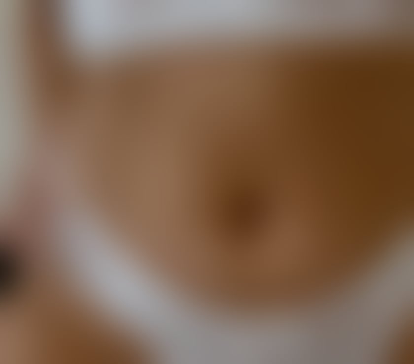 Escorts Newport - Wales Newport City Centre - Newport - Photos for Hey call me for details 💋
