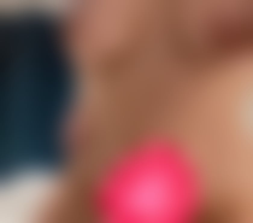 Escorts Newport - Wales Newport City Centre - Newport - Photos for Hey call me for details 💋