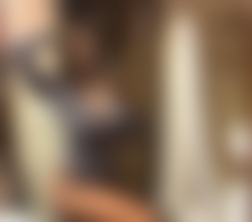Escorts North West London Wembley Park - North West London - Photos for CHANNEL AFRICAN CIM&OWO 🍓❤️