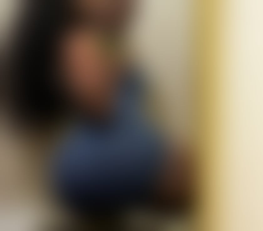 Escorts North West London Wembley Park - North West London - Photos for CHANNEL AFRICAN CIM&OWO 🍓❤️
