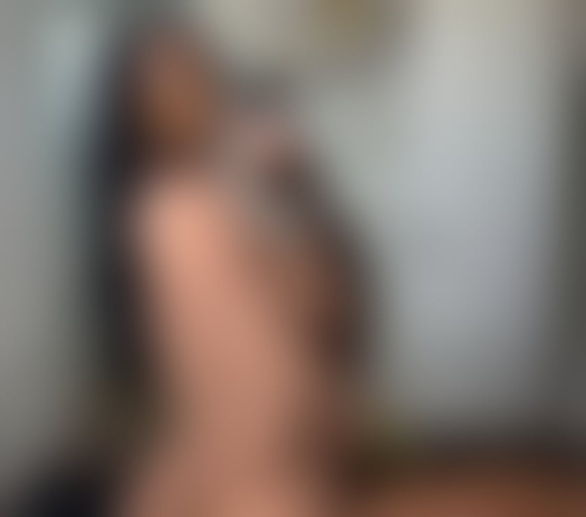 Escorts North West London Wembley Park - North West London - Photos for CHANNEL AFRICAN CIM&OWO 🍓❤️