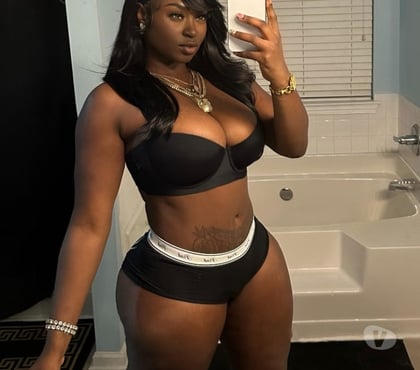 Escorts Wembley Park North West London - Photos for CHANNEL AFRICAN CIM&OWO 🍓❤️