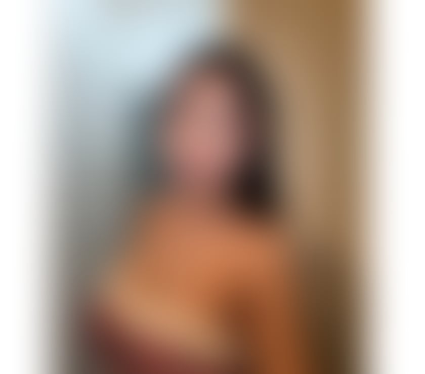 Escorts Leicestershire Leicester - Photos for Taryn ✨ SWEET BUSTY THAI GIRL💋Real pics