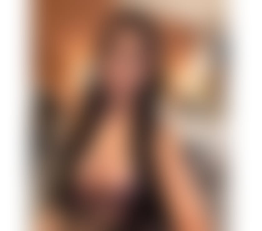 Escorts Leicestershire Leicester - Photos for Taryn ✨ SWEET BUSTY THAI GIRL💋Real pics