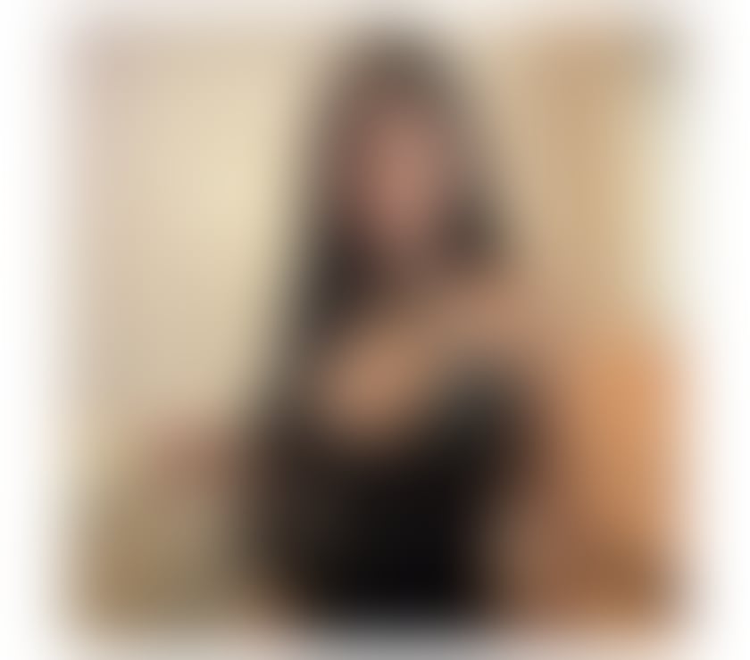Escorts Leicestershire Leicester - Photos for Taryn ✨ SWEET BUSTY THAI GIRL💋Real pics