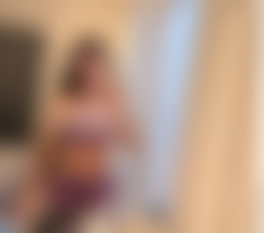 Escorts Leicestershire Leicester - Photos for Taryn ✨ SWEET BUSTY THAI GIRL💋Real pics