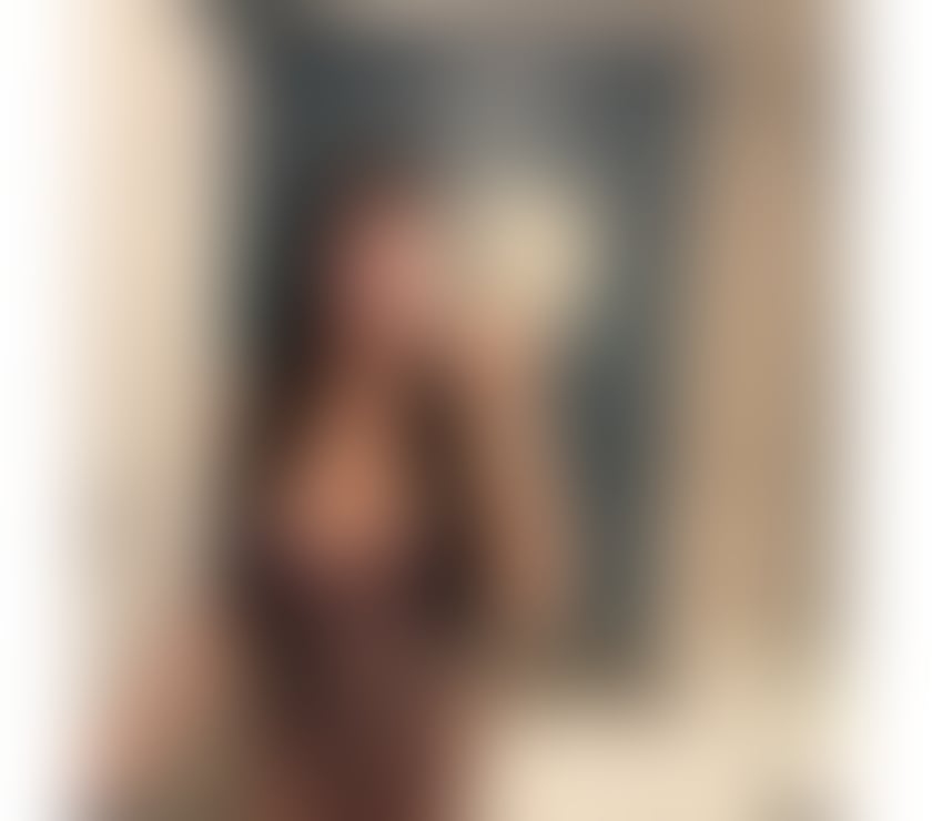 Escorts Leicestershire Leicester - Photos for Taryn ✨ SWEET BUSTY THAI GIRL💋Real pics