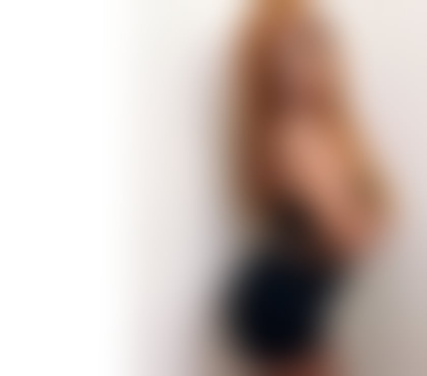 Escorts Barking and Dagenham Barking - Barking and Dagenham - Photos for 🔥🍒NANDA🍒🔥HOT GIRL🔥❤️☎️