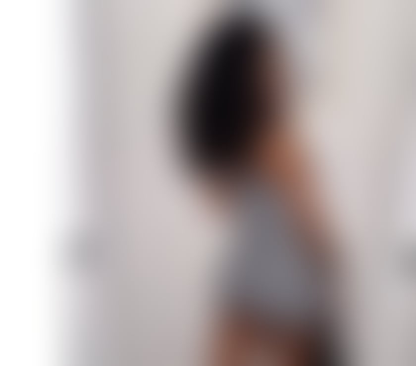 Escorts Barking and Dagenham Barking - Barking and Dagenham - Photos for 🔥🍒NANDA🍒🔥HOT GIRL🔥❤️☎️