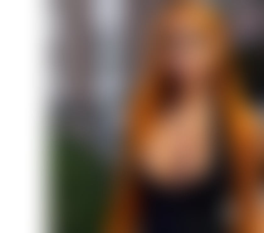 Escorts Barking and Dagenham Barking - Barking and Dagenham - Photos for 🔥🍒NANDA🍒🔥HOT GIRL🔥❤️☎️