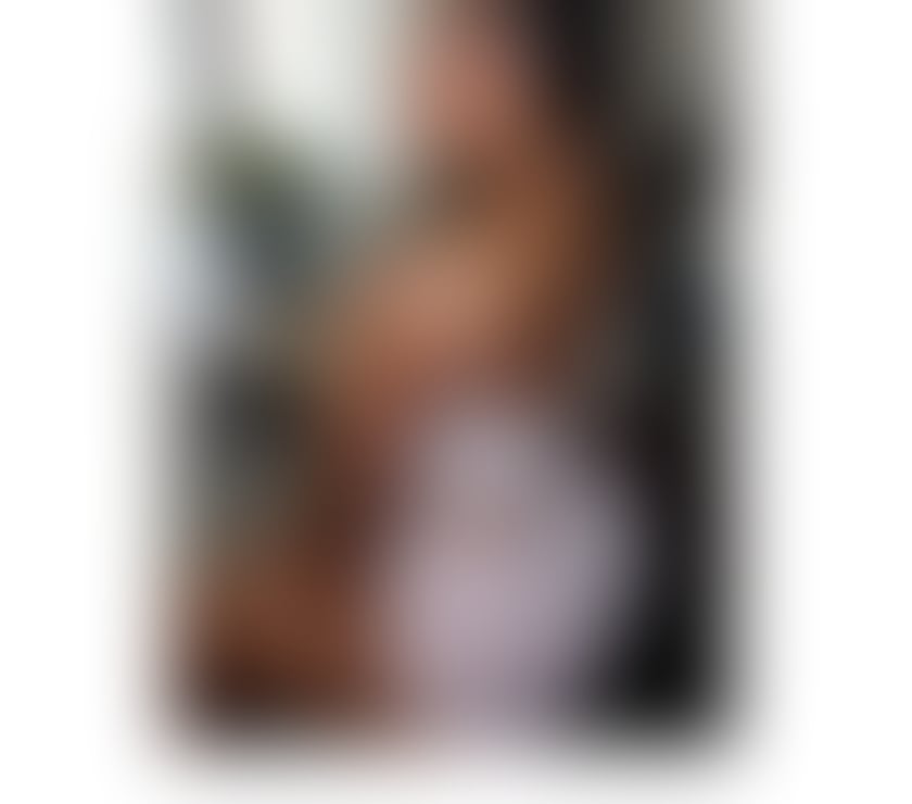 Escorts Tyne and Wear South Tyneside - Photos for New in the small party town❤️The best service❤️