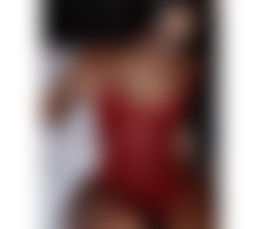 Escorts Tyne and Wear South Tyneside - Photos for New in the small party town❤️The best service❤️