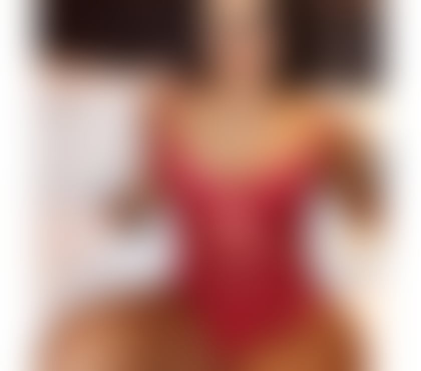 Escorts South Shields South Tyneside - Photos for New in the small party town❤️The best service❤️