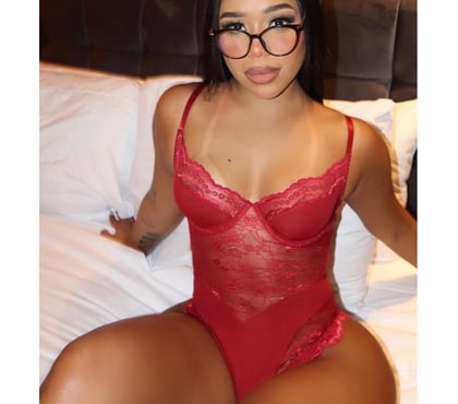 Escorts South Shields South Tyneside - Photos for New in the small party town❤️The best service❤️