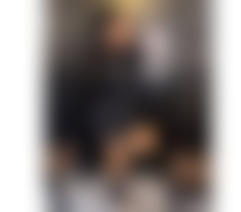 Escorts South East London East Dulwich - South East London - Photos for SEXY CURVY EBONY IN TOWN❤️‍🔥💋
