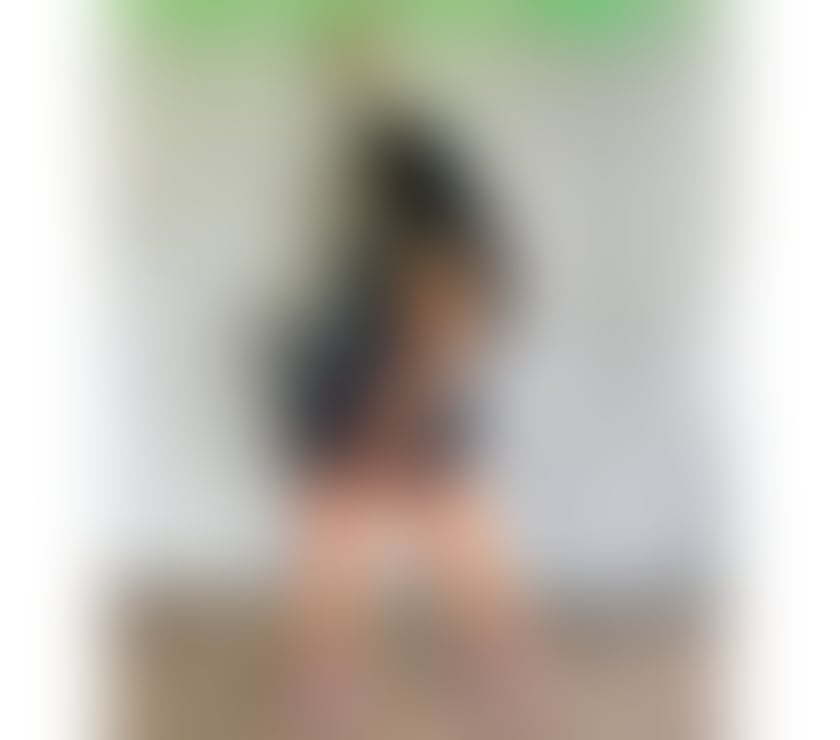 Escorts South East London East Dulwich - South East London - Photos for SEXY CURVY EBONY IN TOWN❤️‍🔥💋