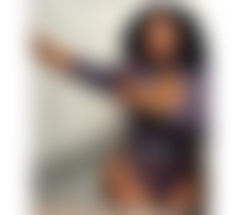 Escorts South East London East Dulwich - South East London - Photos for SEXY CURVY EBONY IN TOWN❤️‍🔥💋