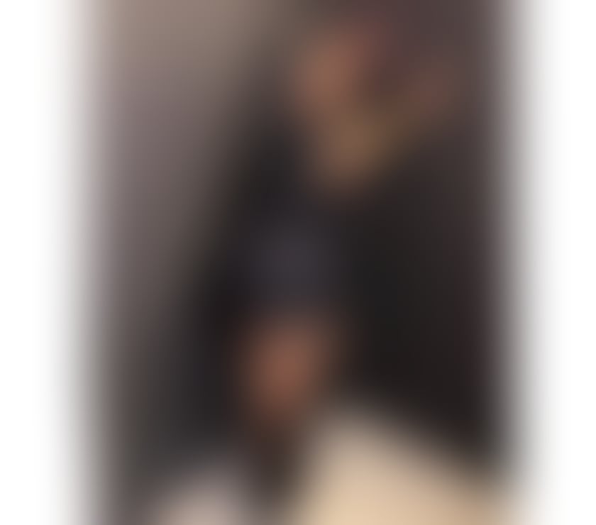 Escorts South East London East Dulwich - South East London - Photos for SEXY CURVY EBONY IN TOWN❤️‍🔥💋