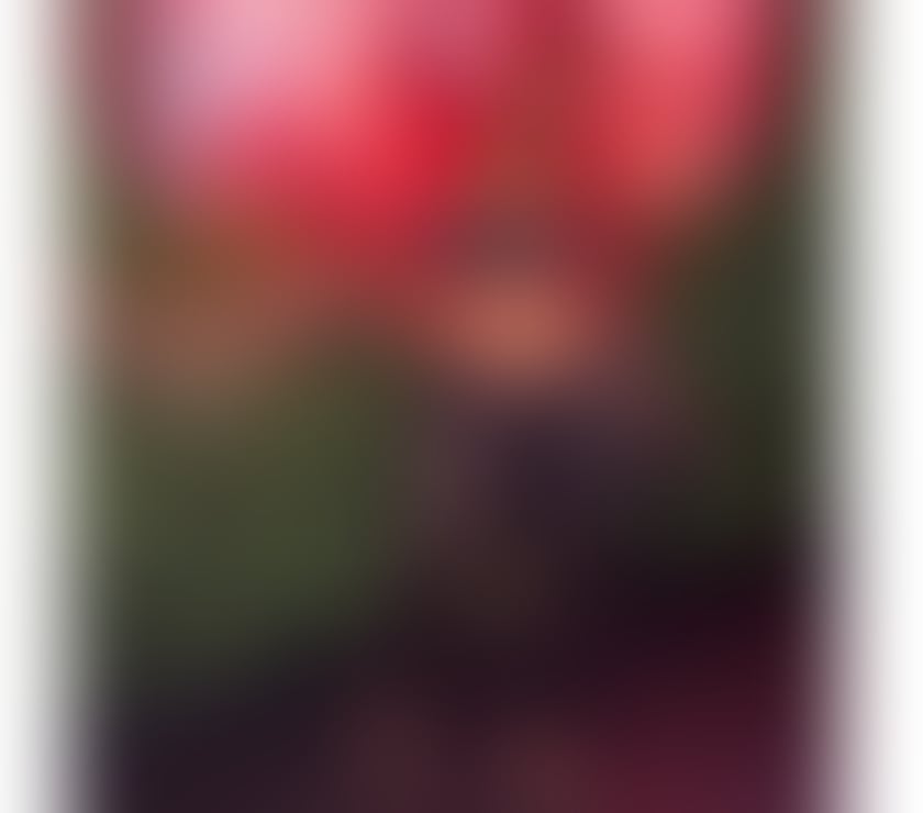 Escorts South East London East Dulwich - South East London - Photos for SEXY CURVY EBONY IN TOWN❤️‍🔥💋