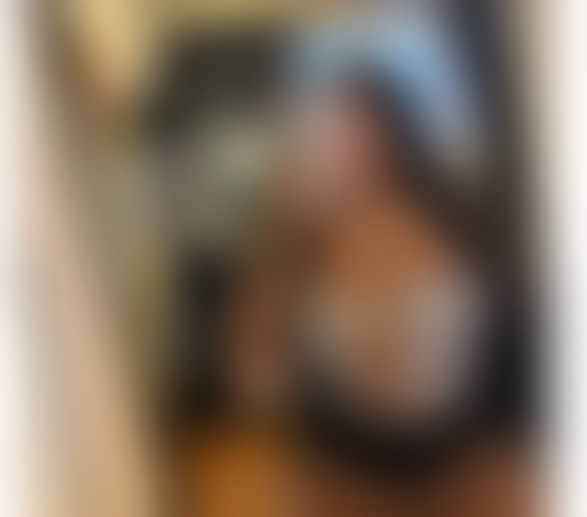  Escorts Bedford Central Bedfordshire - Photos for Livia Sweet Girl 🍭