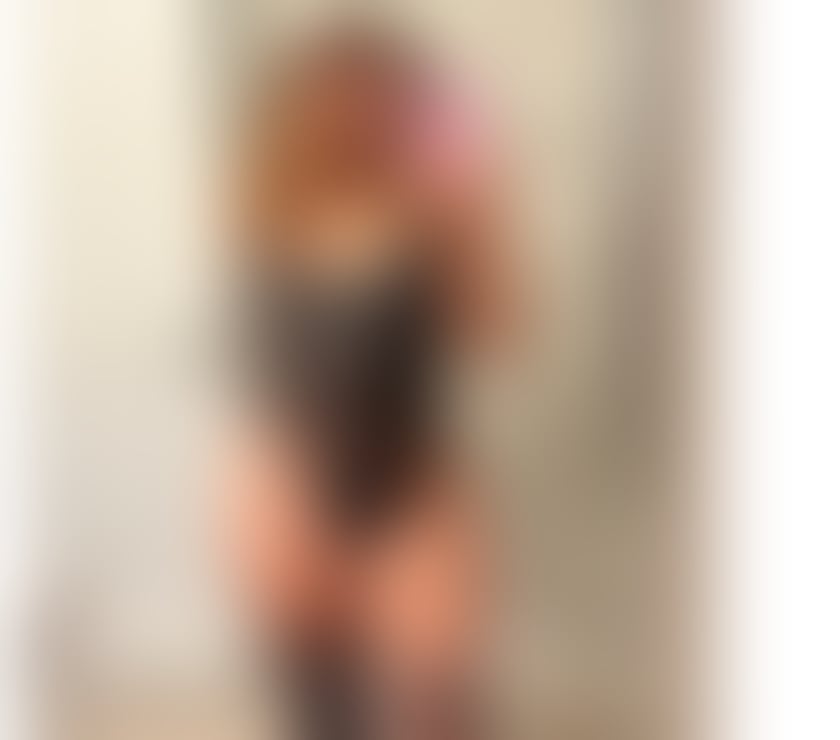  Escorts Bedford Central Bedfordshire - Photos for Livia Sweet Girl 🍭