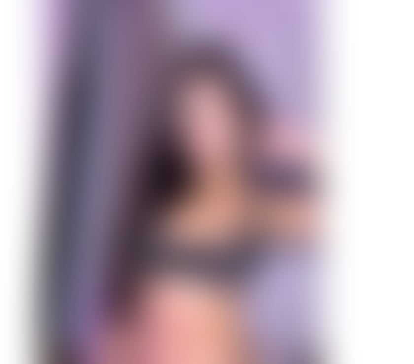 Escorts Central London London Bridge Station - Central London - Photos for 🔥Carla hot 🔥 girl new in town Brazilian 🇧🇷