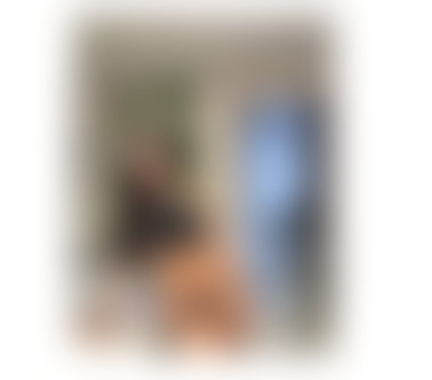 Escorts Central London London Bridge Station - Central London - Photos for 🔥Carla hot 🔥 girl new in town Brazilian 🇧🇷