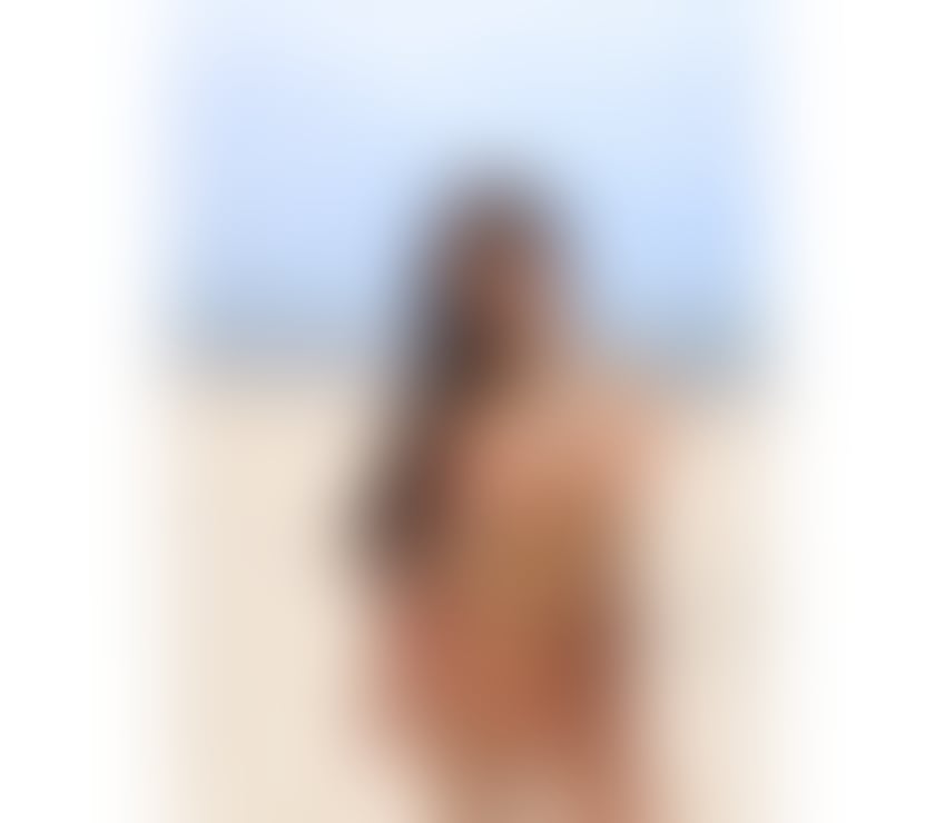 Escorts Central London London Bridge Station - Central London - Photos for 🔥Carla hot 🔥 girl new in town Brazilian 🇧🇷