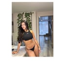 🔥Carla hot 🔥 girl new in town Brazilian 🇧🇷