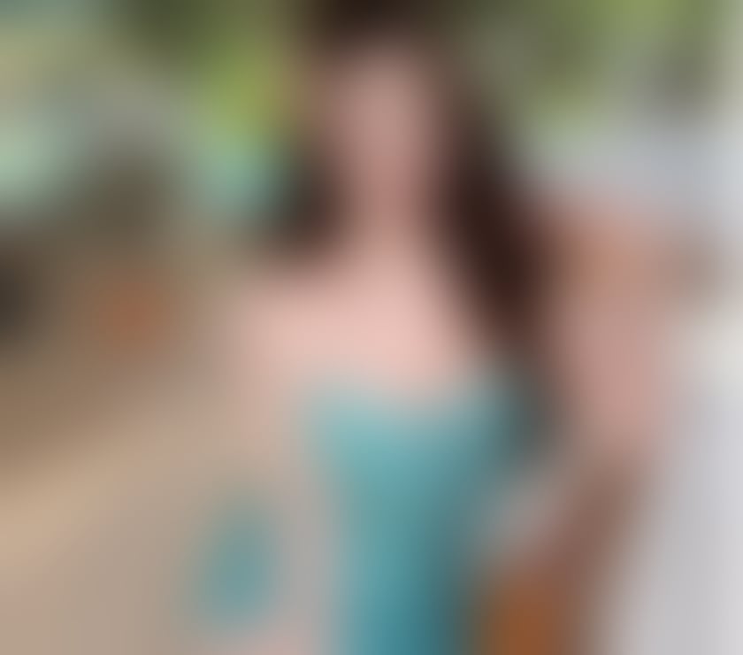💯New Asian Girl💕Massage & Escort🌸