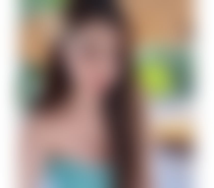 Escorts East London Limehouse - East London - Photos for 💯New Asian Girl💕Massage & Escort🌸