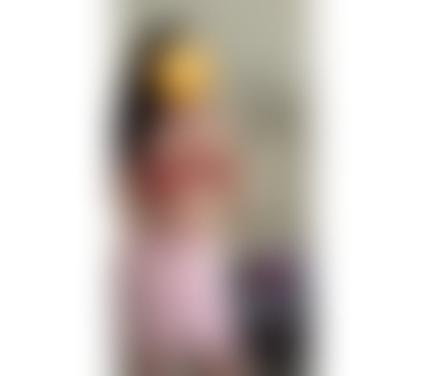 Escorts South Yorkshire Sheffield - Photos for Hi it's Vanessa. New here in city