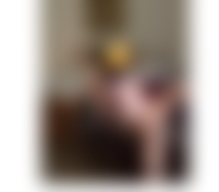Escorts South Yorkshire Sheffield - Photos for Hi it's Vanessa. New here in city