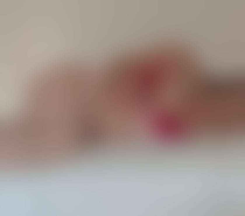 Escorts South Yorkshire Sheffield - Photos for Hi it's Vanessa. New here in city