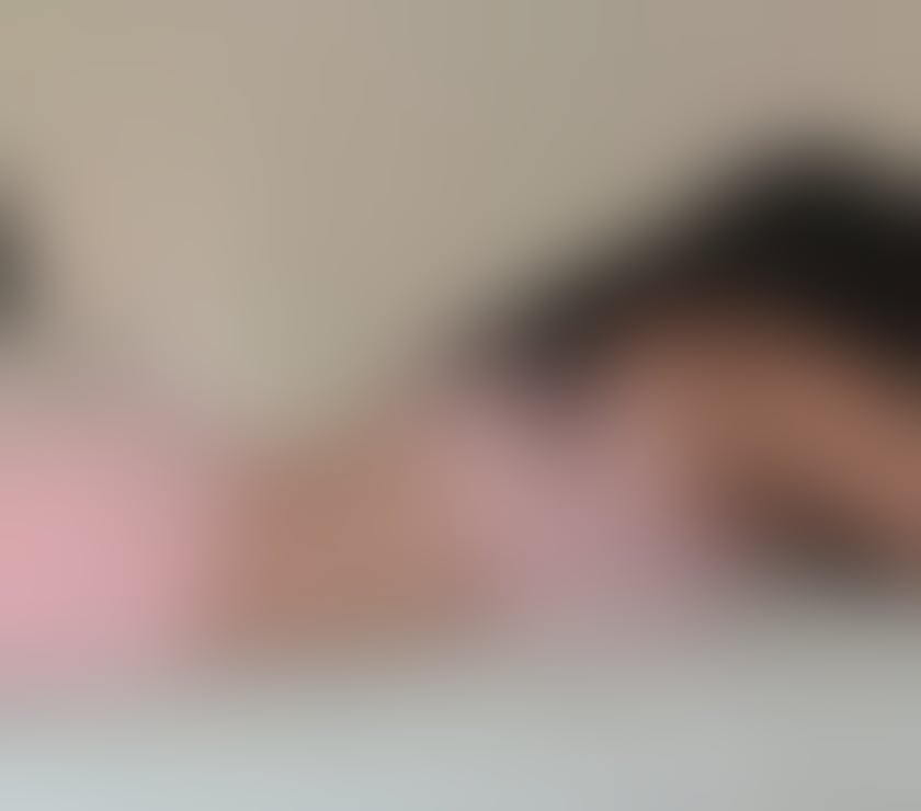 Escorts Sheffield City Centre Sheffield - Photos for Hi it's Vanessa. New here in city
