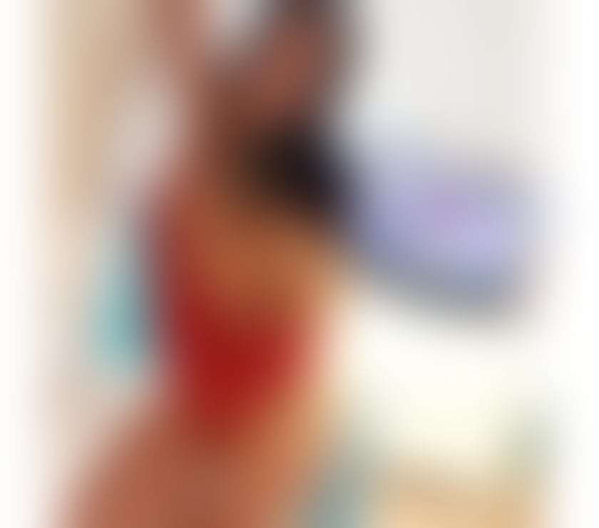 Escorts Hampshire Southampton - Photos for NEW IN YOUR TOWN LUISA
