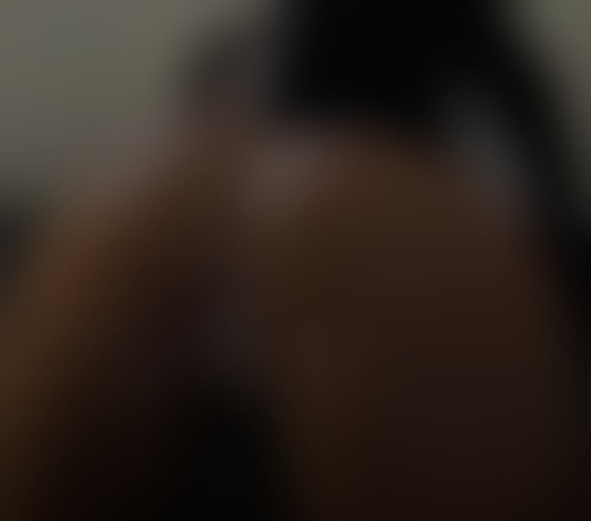 Escorts Western Docks Southampton - Photos for NEW IN YOUR TOWN LUISA